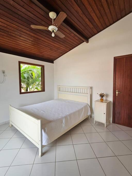 House Porto Seguro